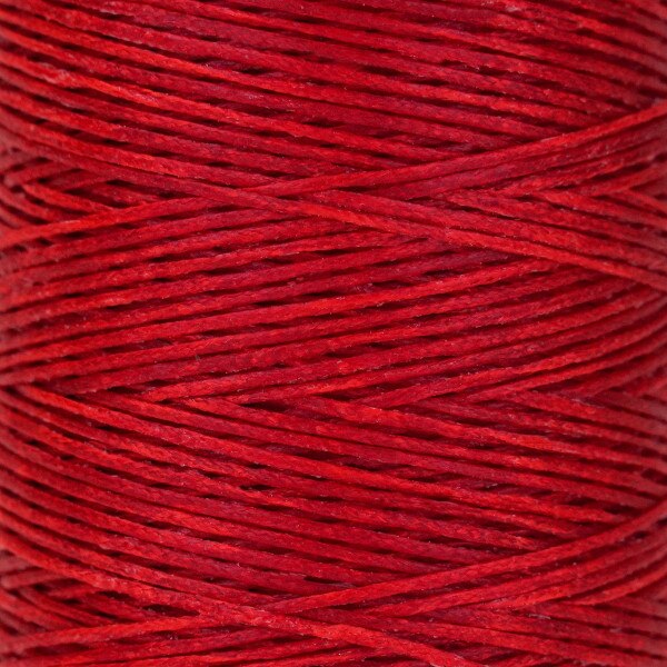 RHST.Watermelon Red.02.jpg Rhino Hand Sewing Thread Image